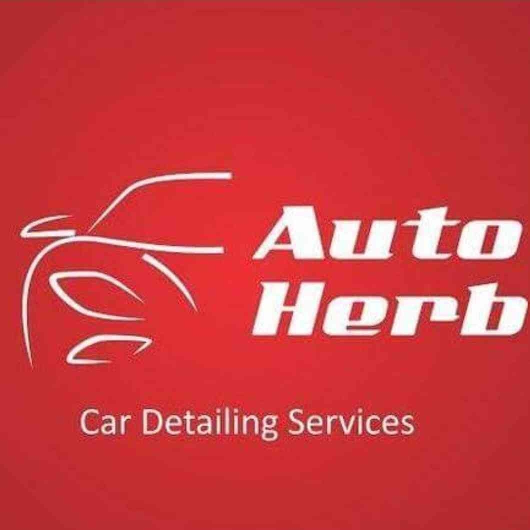 Auto Herb is one of the m
