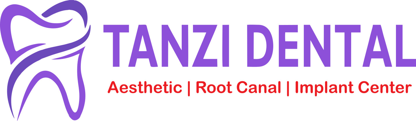Tanzi Dental