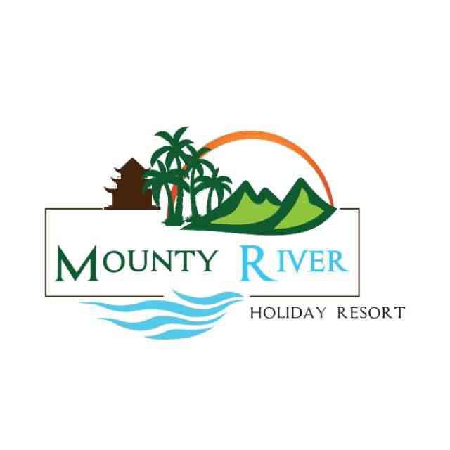 business logo
