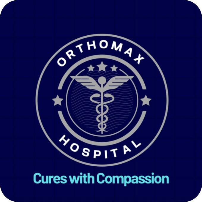 Orthomax Hospital