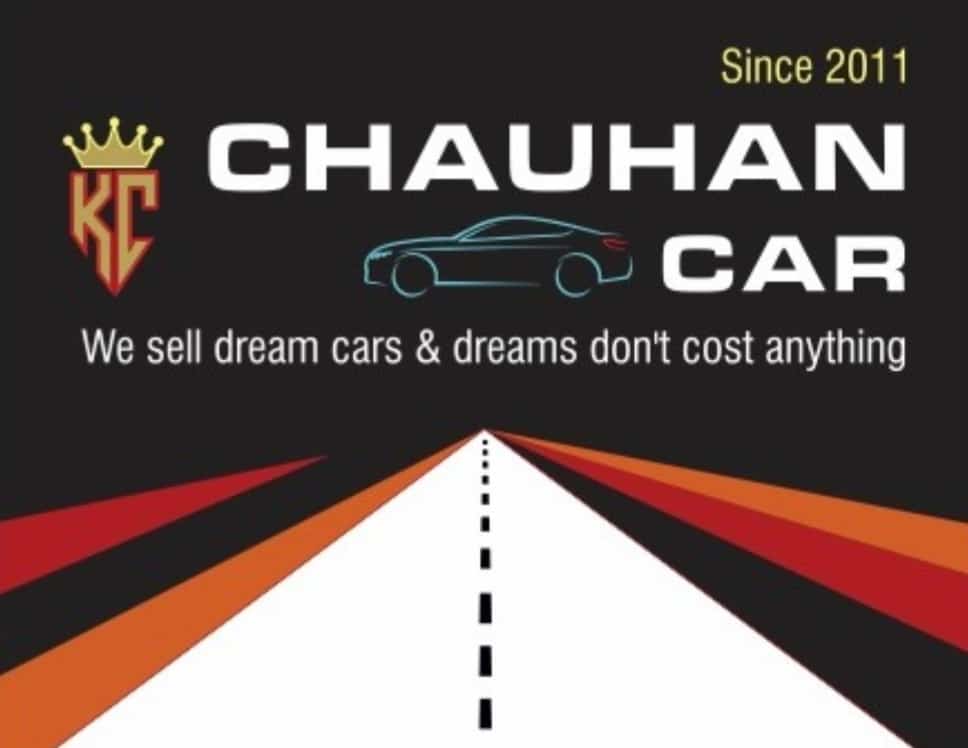 CHAUHAN CAR