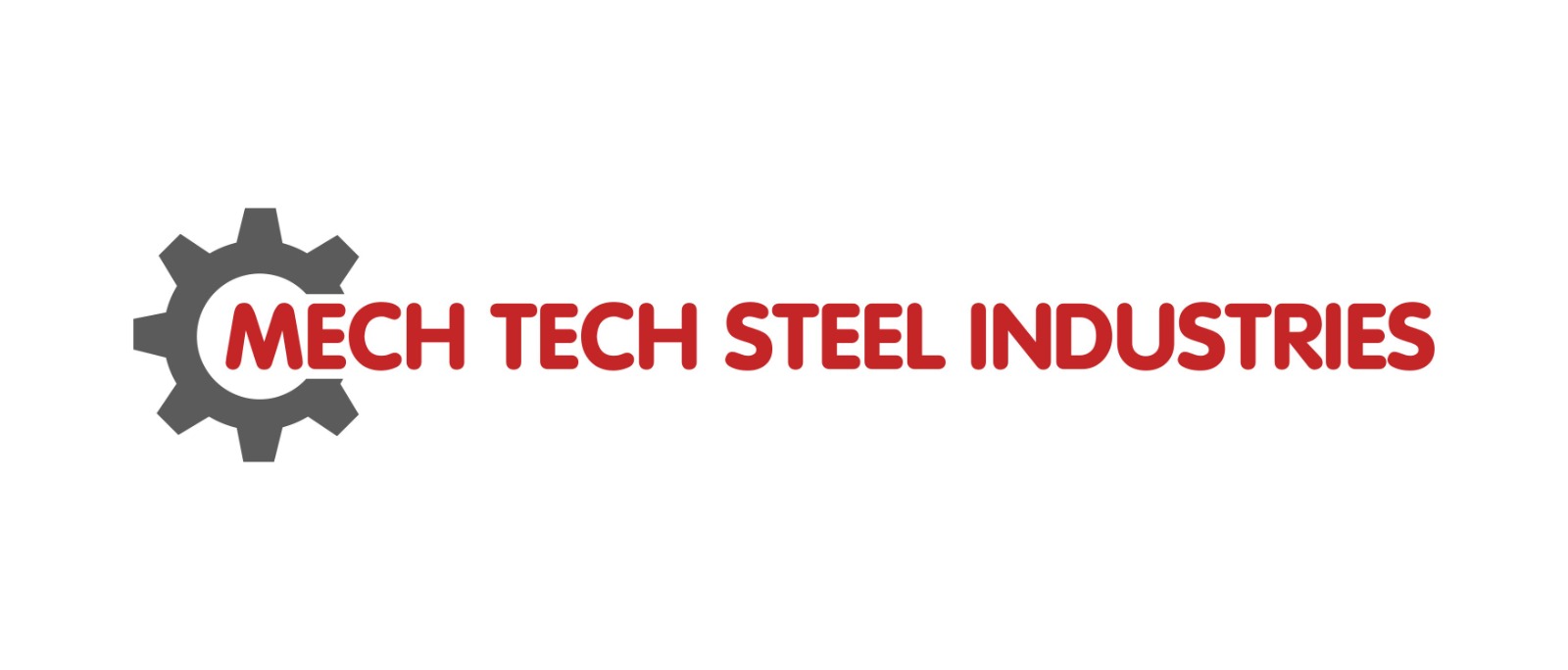 MECH TECH STEEL INDUSTRIES