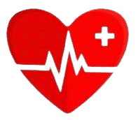 Dr. Ankit Mathur- Cardiac Surgeon