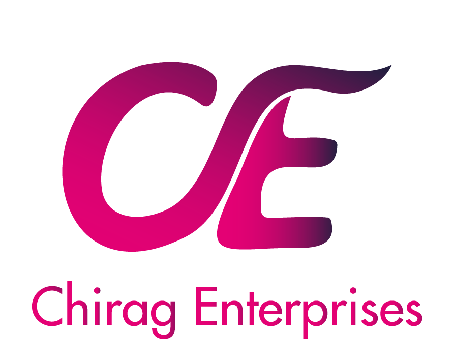 logo image