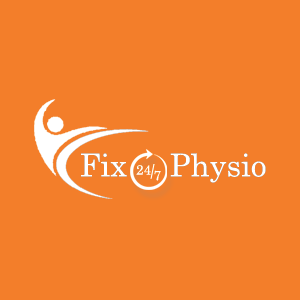 Fix24x7physio