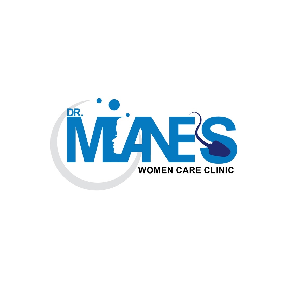 Dr Mane's Women Care Clinic,Hinjewadi,PCMC