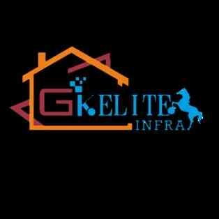 GK Elite Infra