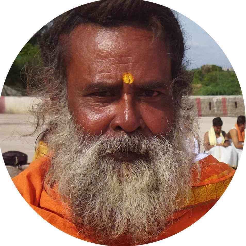 Searching 'kollegala mantrik' | Modi Muthanna Shastri 8884636960 in