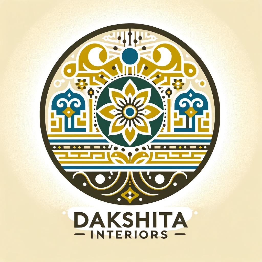 DAKSHITA INTERIORS
