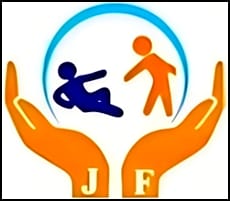 Jaithra Foundation Deaddiction Centre