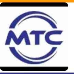 Matchless Tax Consultancy - 08048067354