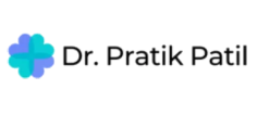 Dr. Pratik Patil - Best Oncologist in Pune