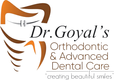 Dr Chetan Agarwal-Best Invisalign Specialist Pune
