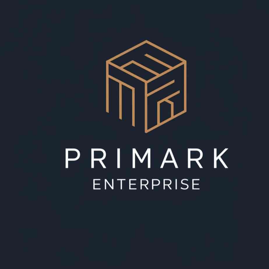 about-primark-enterprise-all-in-one-home-improvements-in-india