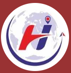 HARSIDDHI INTERNATIONAL(WORLDWIDE COURIER SERVICE)