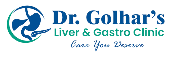 Advanced Liver Care