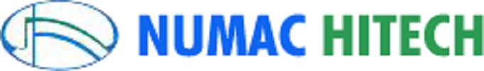Logo image