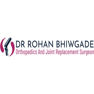 Dr Rohan Bhiwgade