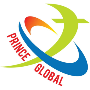 Prince Global Cold Chain Systems