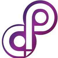 Logo image