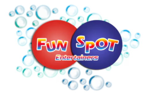 Funspot Entertainers