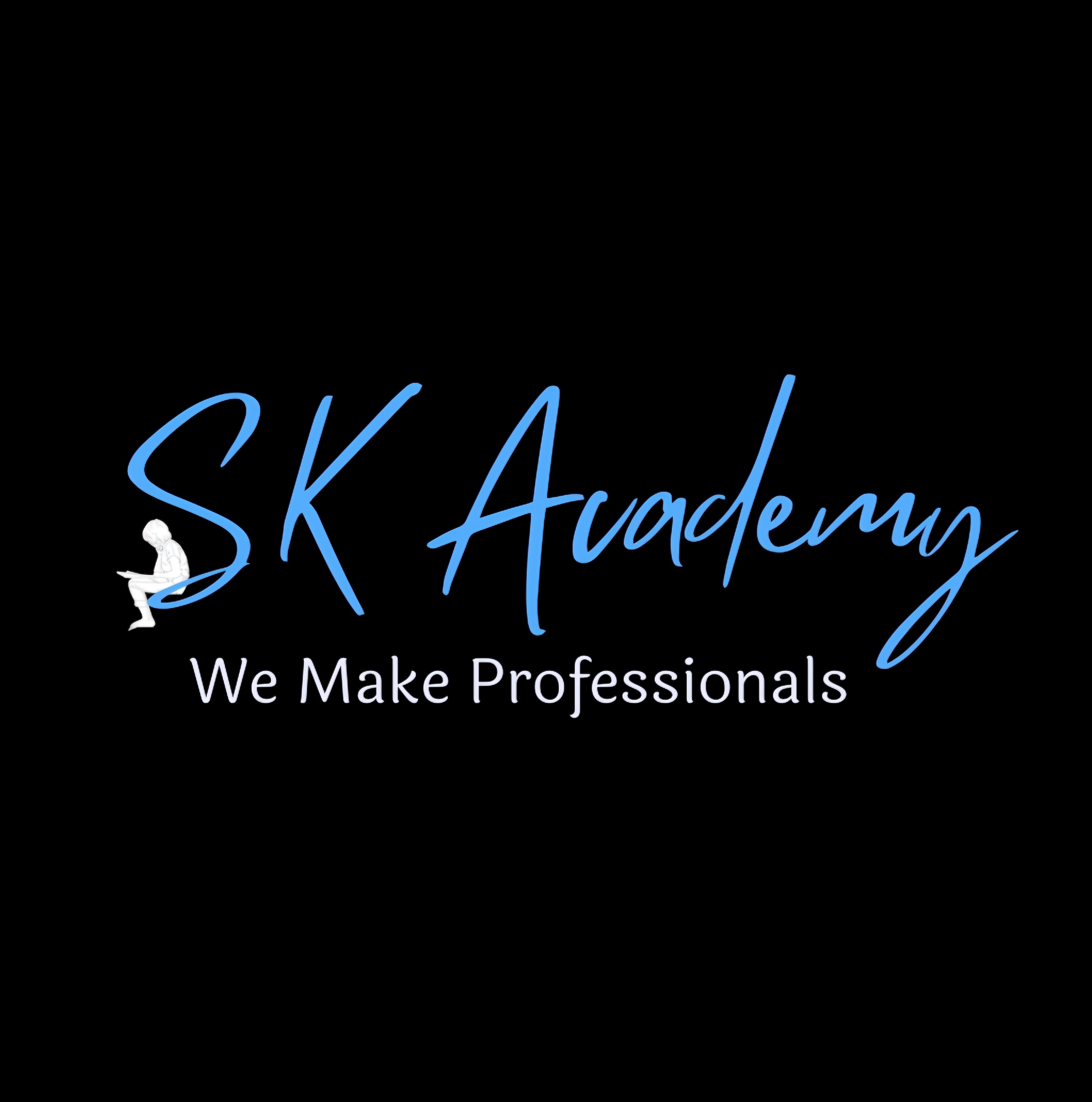 logo image