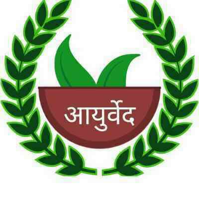 Dr Narkhede Ayurved & Panchkarm Clinic
