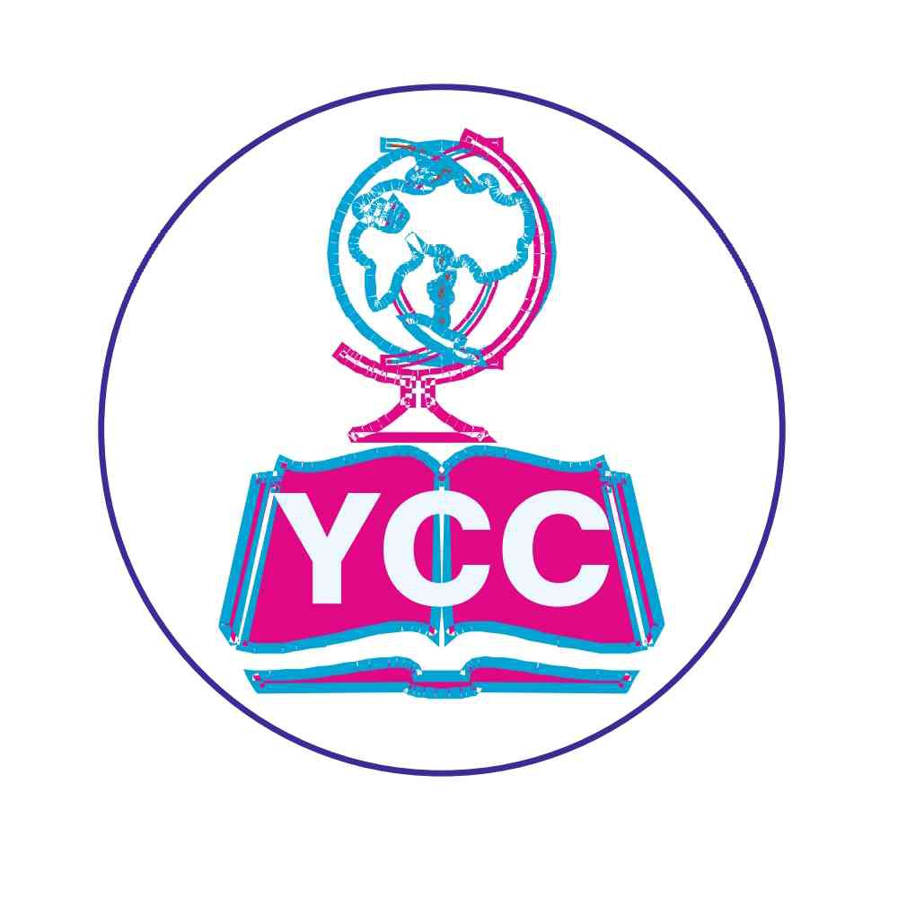 logo image
