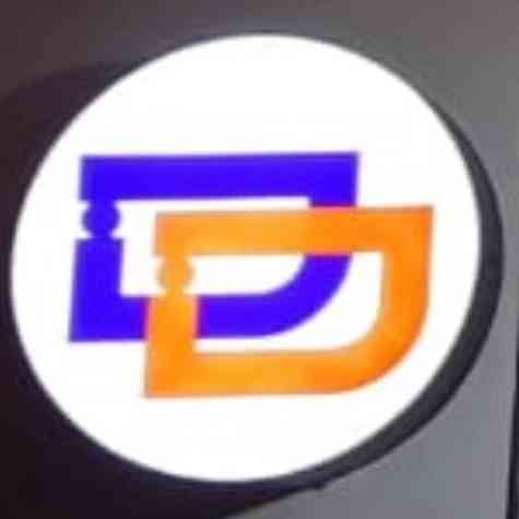 Dr Dhoks Dental Care