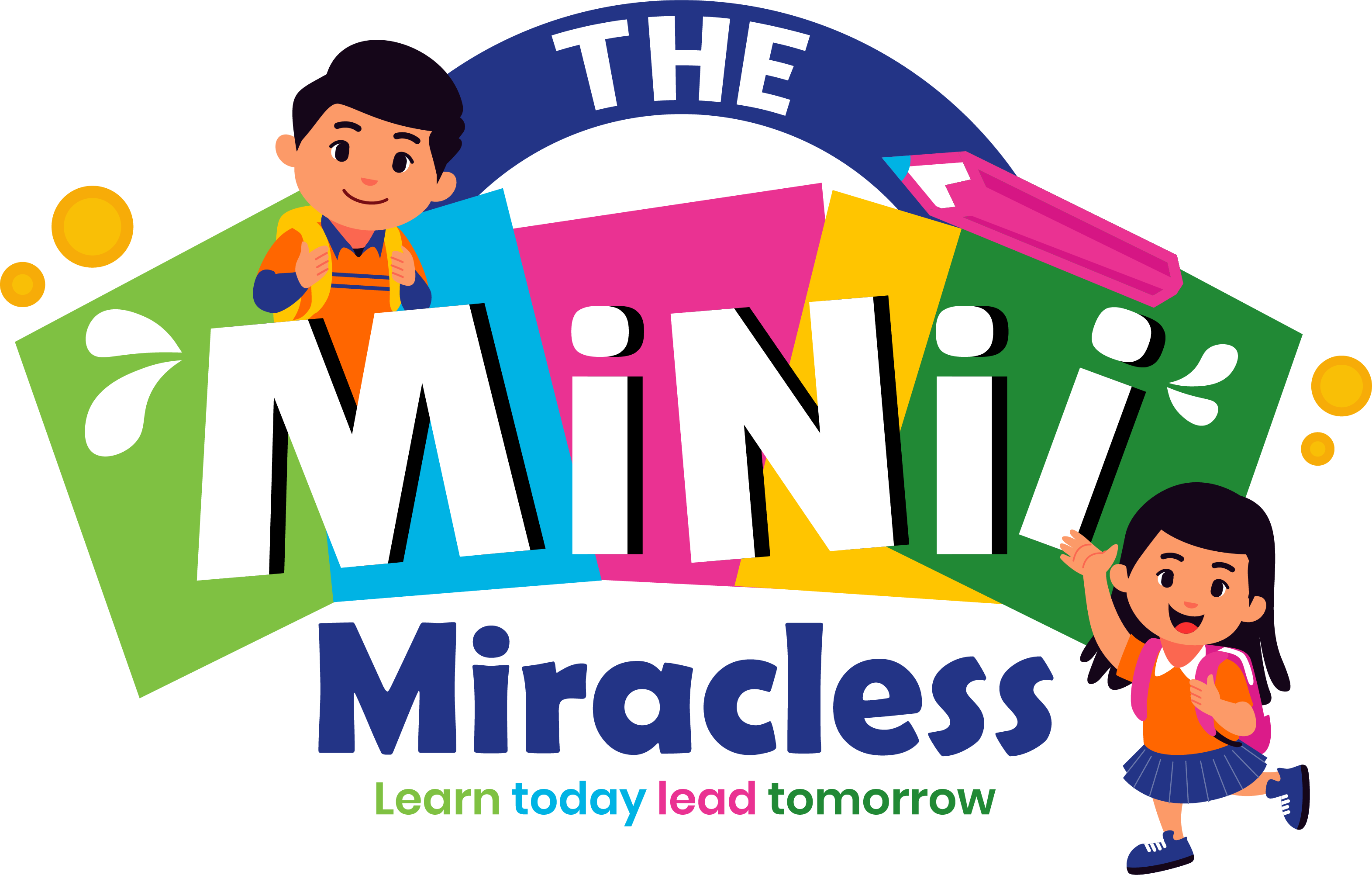 logo image