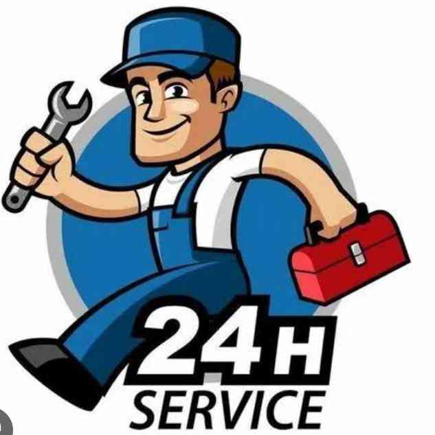 Ac And Refrigerator Repair In Kalyan