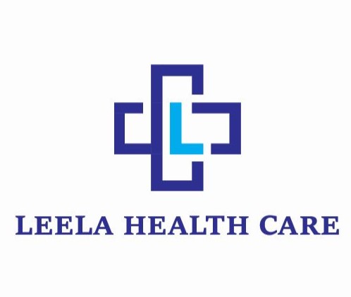 Logo image