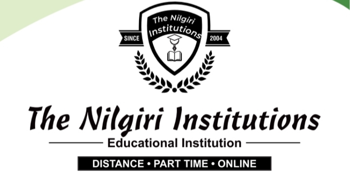 logo image