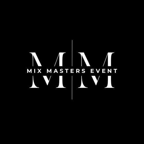 Mix Masters Events