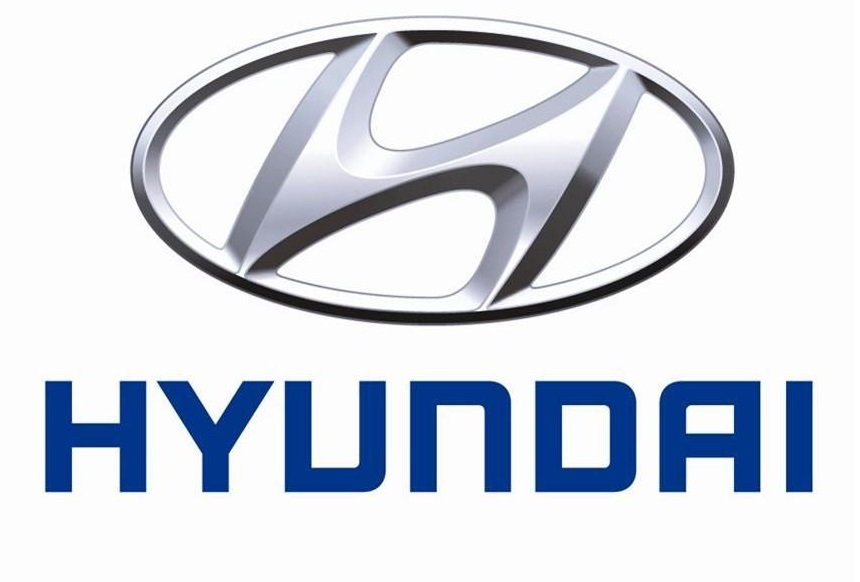 Shree Hyundai Service Center
