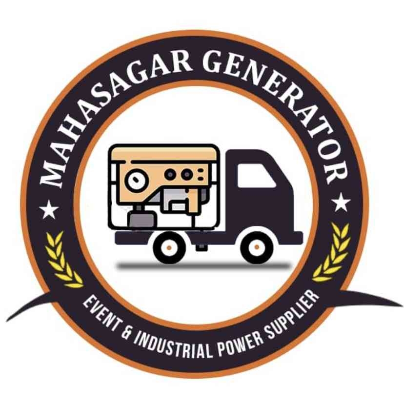 Mahasagar Generators