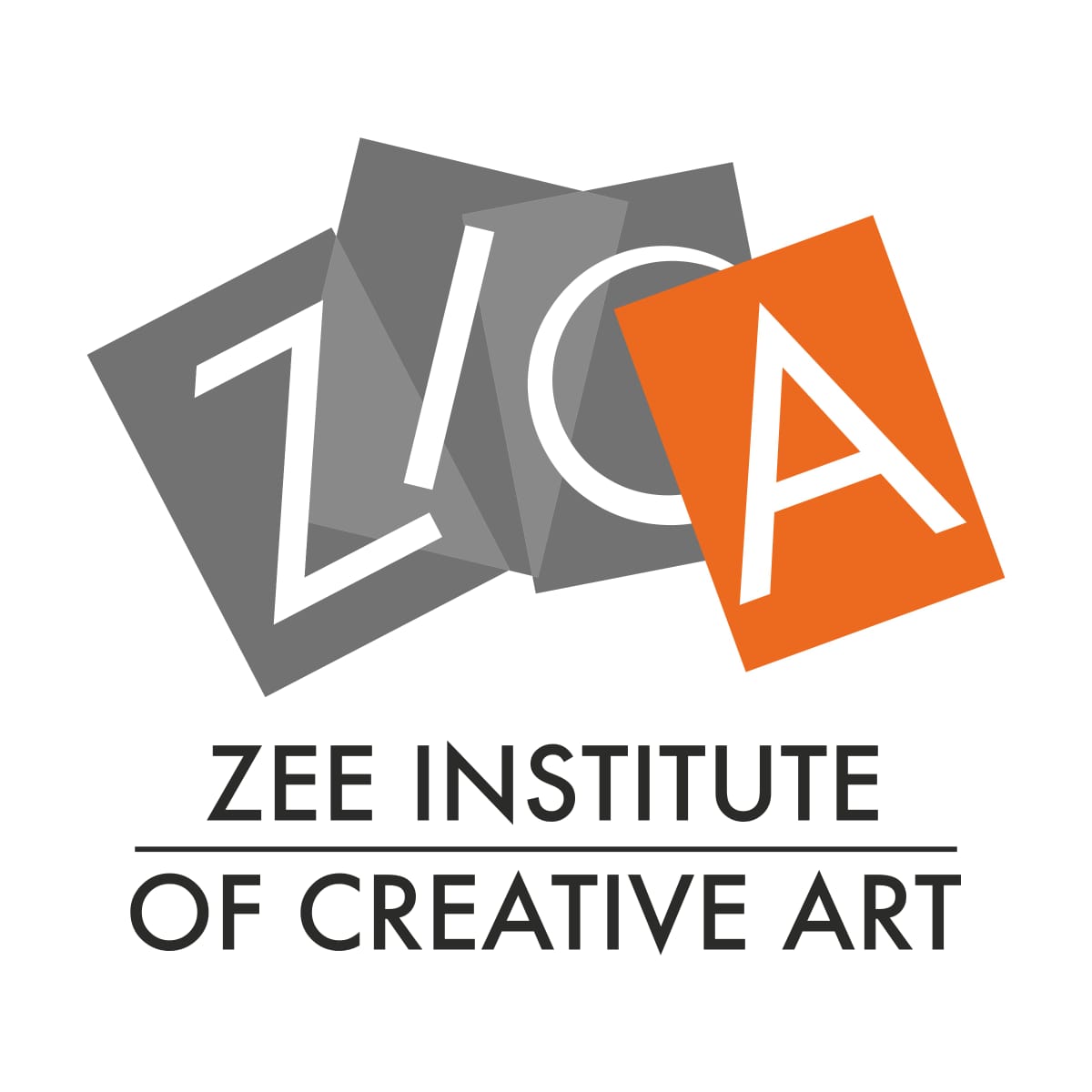 logo image