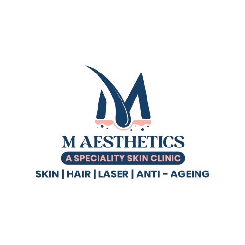 Dr Akshay Mirajkar-Best Dermatologist in Baner