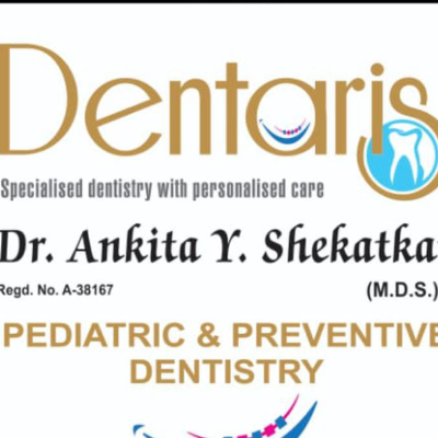 Dentaris Dental Clinic