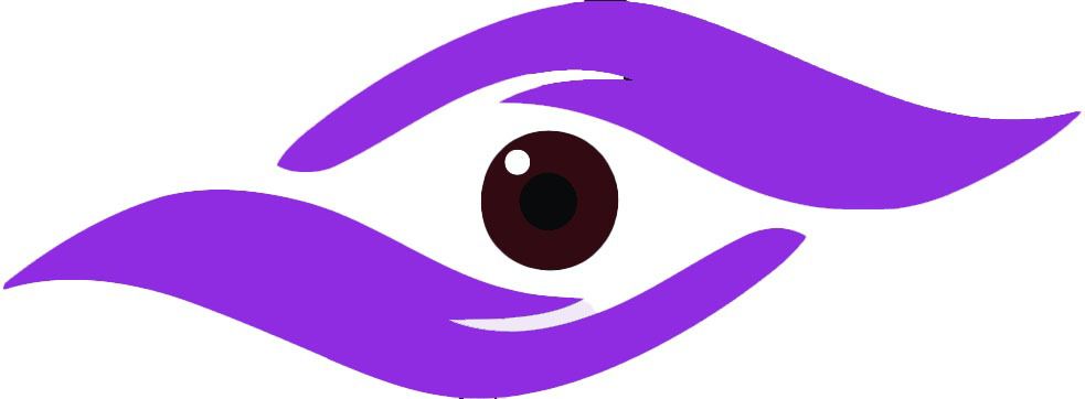 Hari Eye Hospital