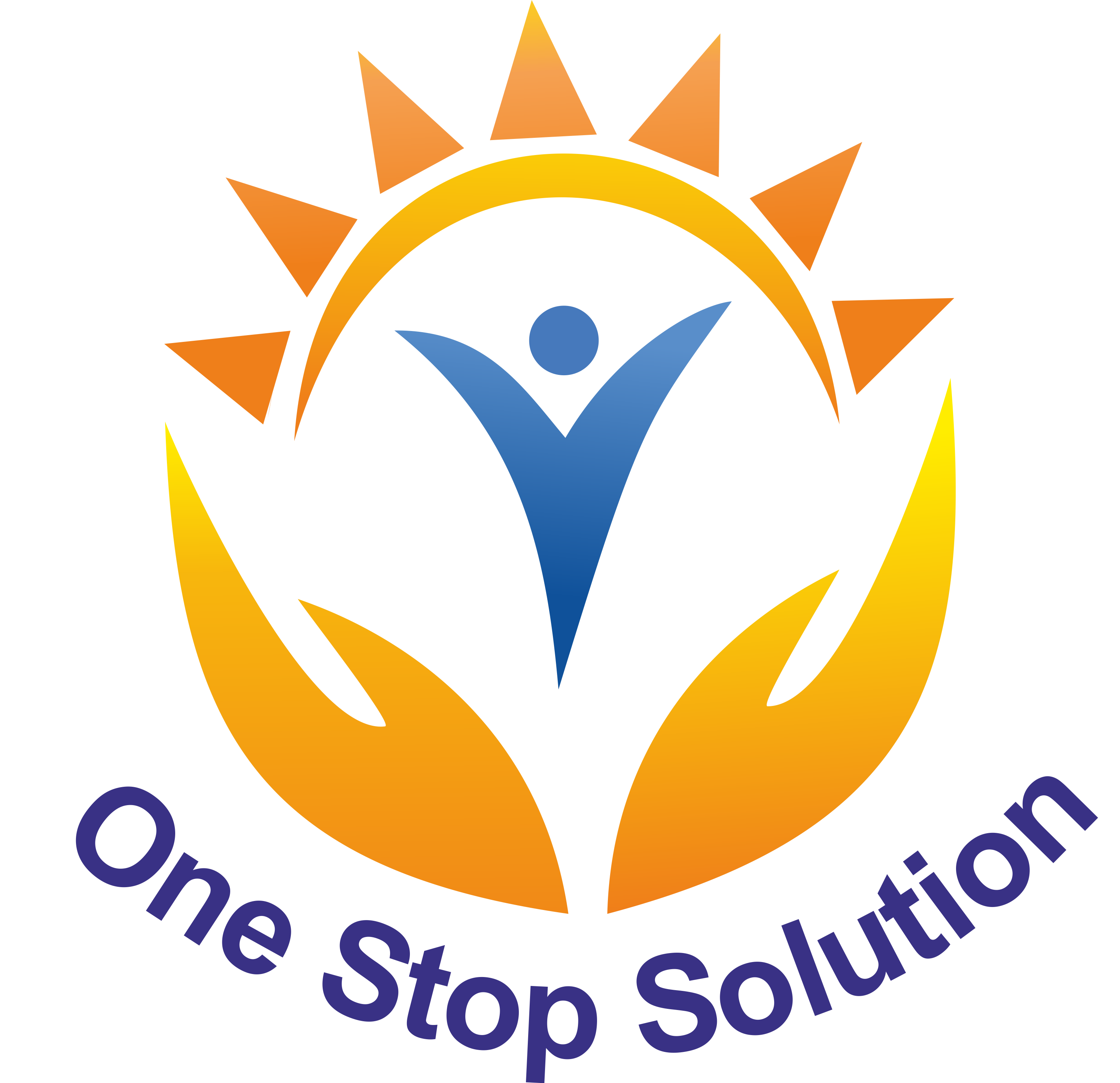 logo image
