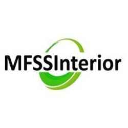 MFSS INTERIOR DECORATOR