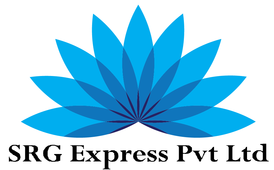 SRG Express Pvt. Ltd.