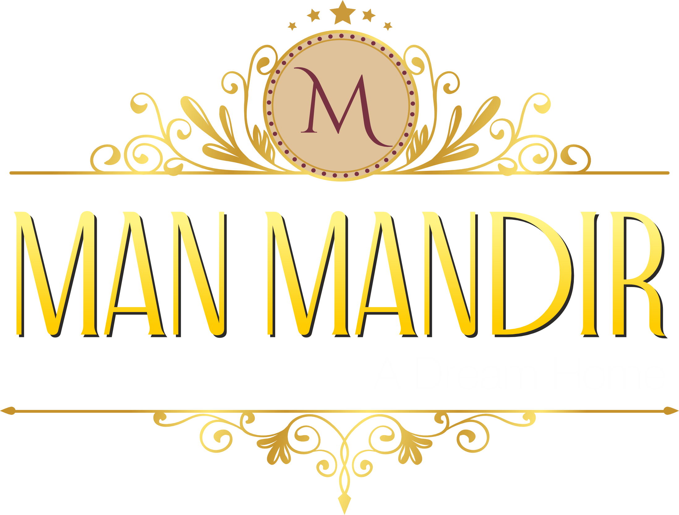 Man Mandir