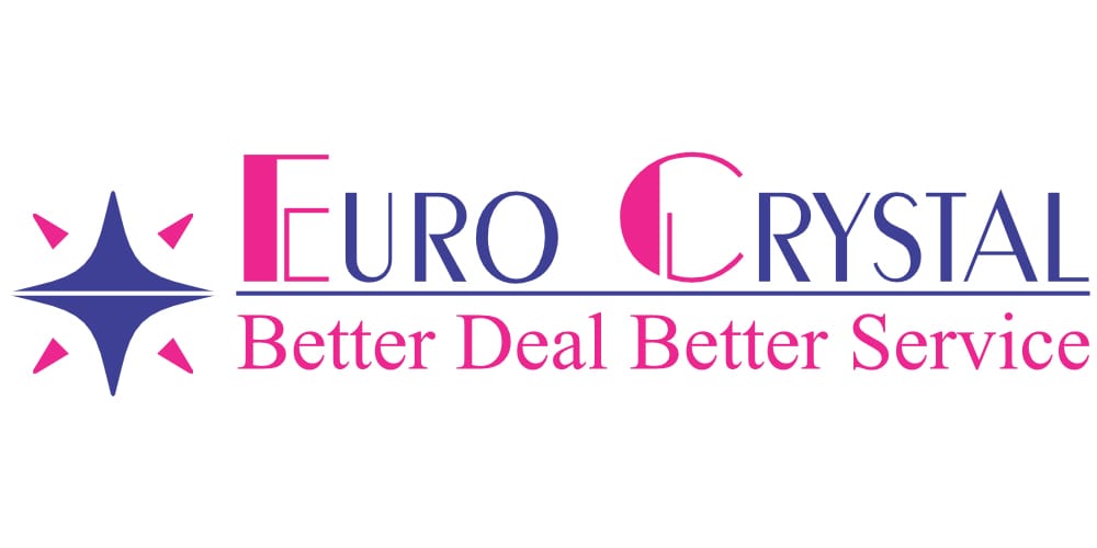 Euro Crystal