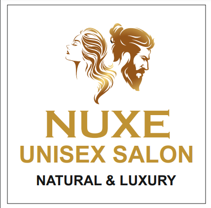 NUXE UNISEX SALON 9980220595
