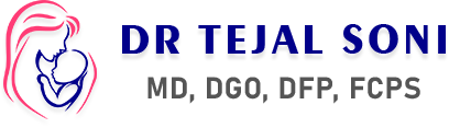 EVA CARE CLINIC