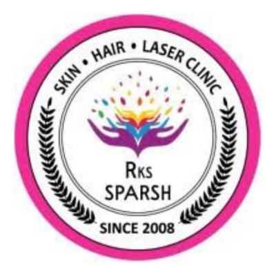 Dr Ravi Kothari-Best Dermatologist In Pune & Pcmc.