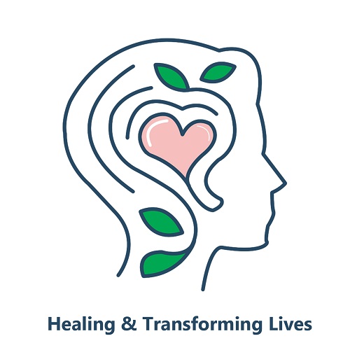 Anusaya Homoeopathic And Mental Health Clinic