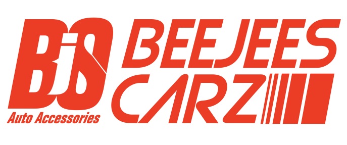 Beejees Carz